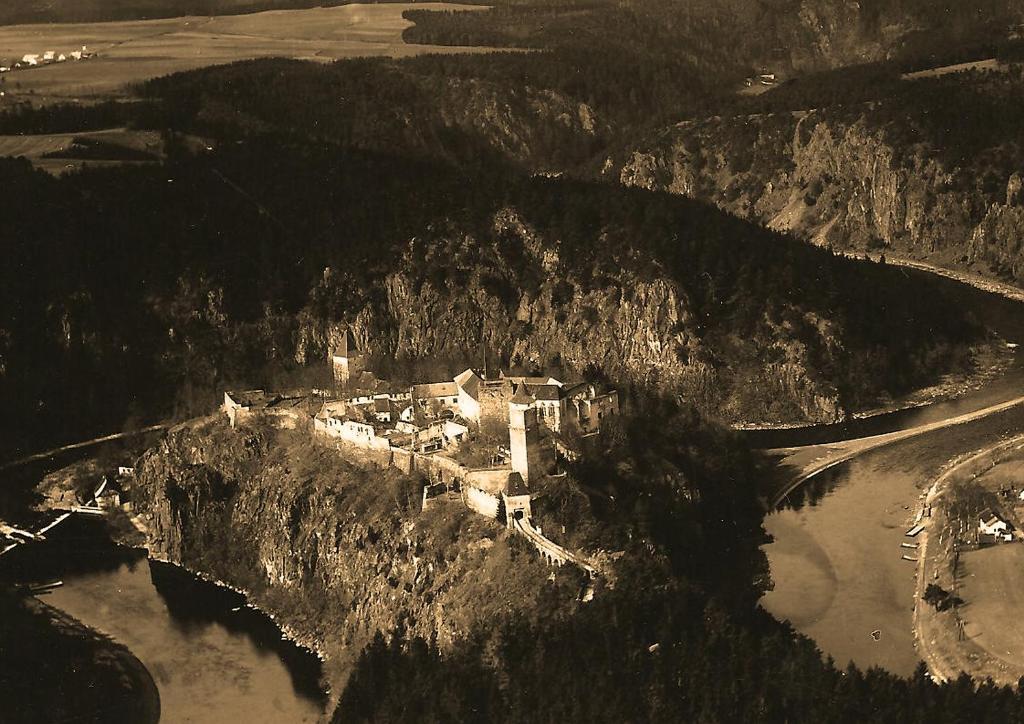 Pivovarsky Dvur Zvikov Zvíkovské Podhradí Dış mekan fotoğraf